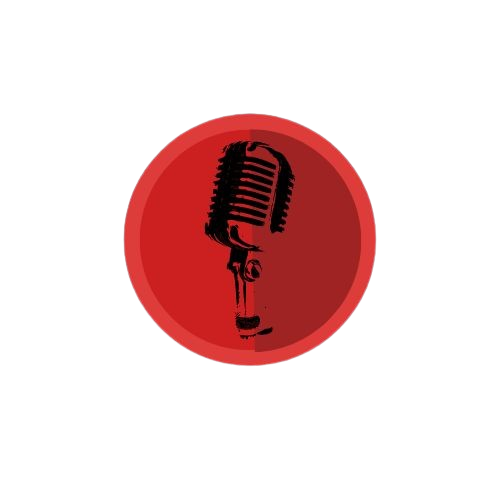 StageCraft Logo