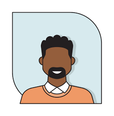 Avatar 1
